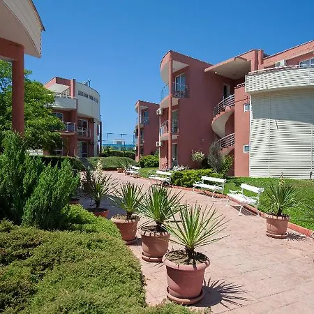Arapya Del Sol